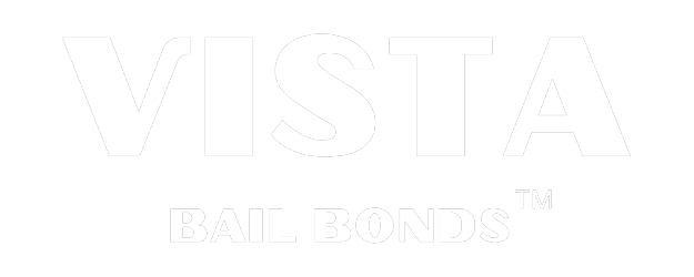 Vista Bail Bonds