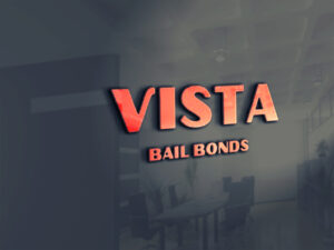 Vista Bail Bonds Valentine’s Day Specials | 0% Interest Financing