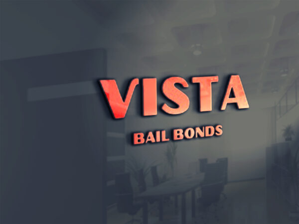 Vista Bail Bonds Valentine’s Day Specials | 0% Interest Financing