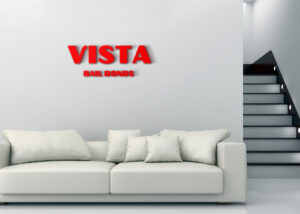 Vista Bail Bonds
