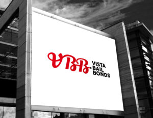 Vista Bail Bonds
